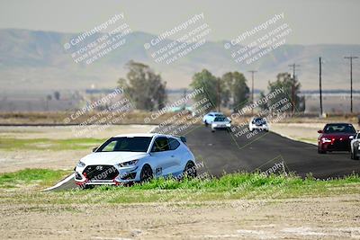 media/Mar-01-2025-Turn8 Trackdays (Sat) [[3bac13d0ad]]/Inter 1/Session 3 (Turns 10 and 11 Outside)/